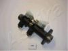 NISSA 46010R9000 Brake Master Cylinder